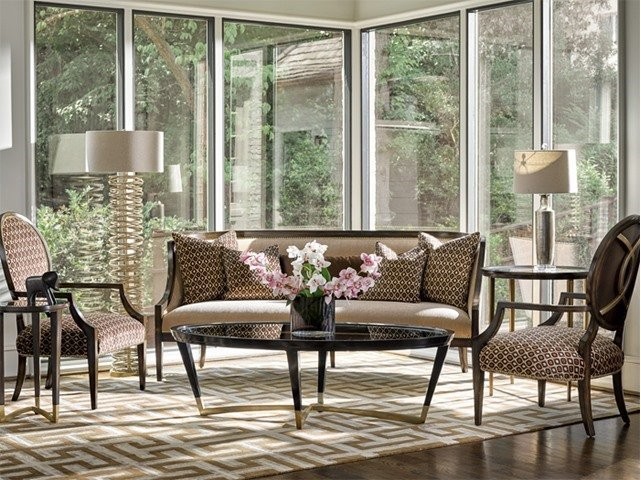 Hunter Douglas Dealer Image