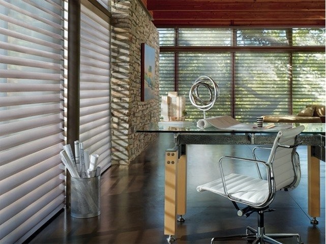 Hunter Douglas Dealer Image