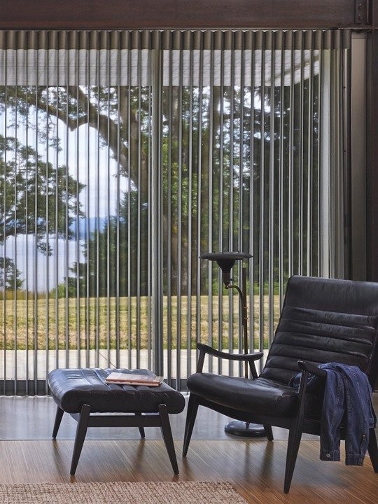 Hunter Douglas Dealer Image